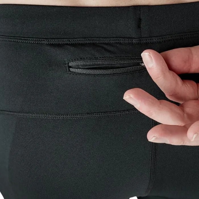 Endurance Tranny Windblock Tight