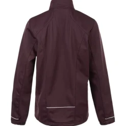 Endurance Trina Functional Jacket