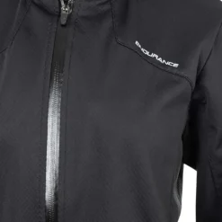 Endurance Trina Functional Jacket