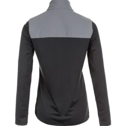 Endurance Tusina Light The Night Midlayer