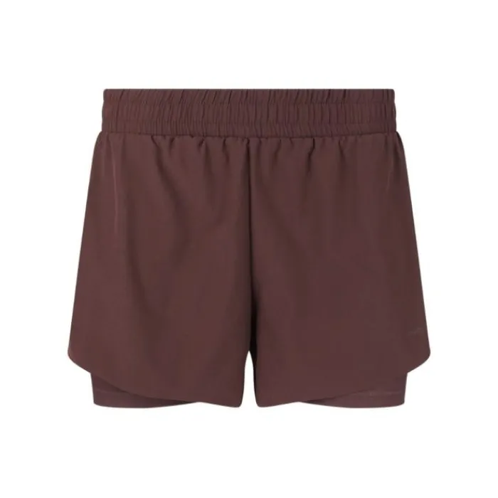 Endurance Val 2-in-1 Shorts