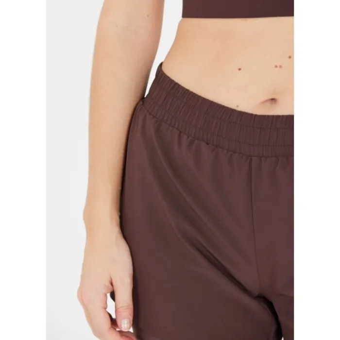 Endurance Val 2-in-1 Shorts