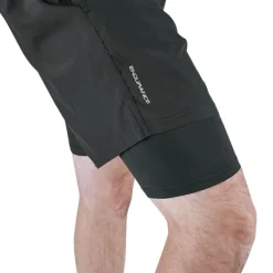 Endurance Vanclause 2 In 1 Shorts