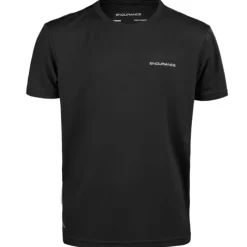 Endurance Vernon Performance S/S Tee