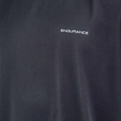Endurance Vernon Performance S/S Tee