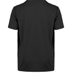 Endurance Vernon V2 Performance SS Tee
