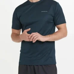 Endurance Vernon V2 Performance S/S Tee