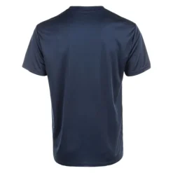 Endurance Vernon V2 Performance S/S Tee