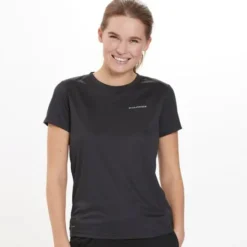 Endurance Vista V2 Performance Tee