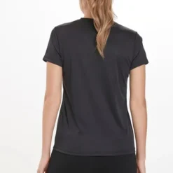 Endurance Vista V2 Performance Tee
