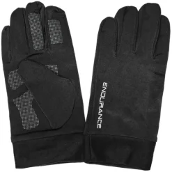 Endurance Watford Running Gloves