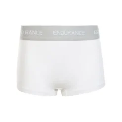 Endurance Wibow Hot Pants 3-Pack
