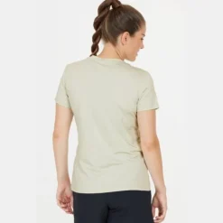 Endurance Yonan Performance S/S Tee