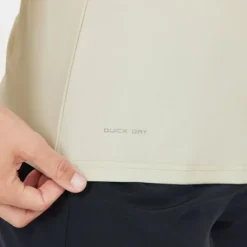 Endurance Yonan Performance S/S Tee