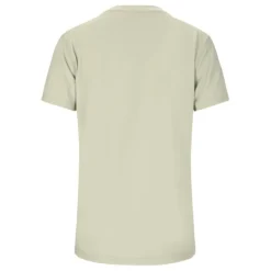 Endurance Yonan Performance S/S Tee
