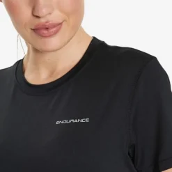 Endurance Yonan Performance S/S Tee