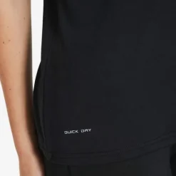 Endurance Yonan Performance S/S Tee