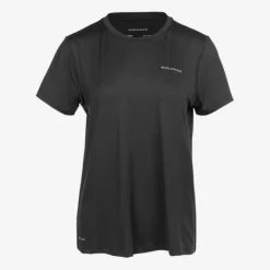 Endurance Yonan Performance S/S Tee