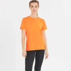 Endurance Yonan Performance S/S Tee