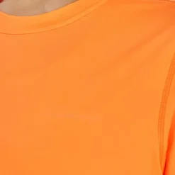 Endurance Yonan Performance S/S Tee