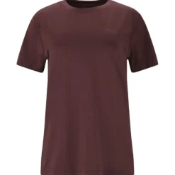 Endurance Yonan Performance S/S Tee