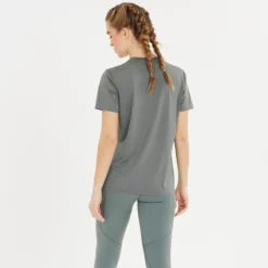 Endurance Yonan Performance S/S Tee