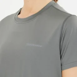Endurance Yonan Performance S/S Tee