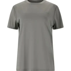 Endurance Yonan Performance S/S Tee