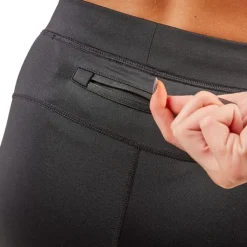 Endurance Zenta Windblock Long Tight