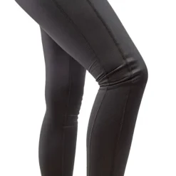 Endurance Zenta Windblock Long Tight