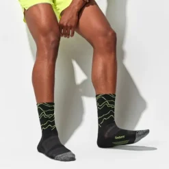 Feetures Elite Ultra Light Mini Crew