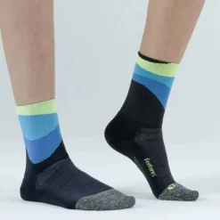 Feetures Elite Ultra Light Mini Crew