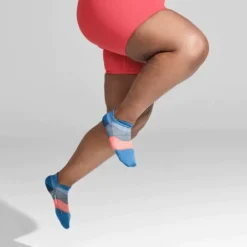 Feetures Elite Ultra Light No Show