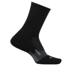 Feetures Merino 10 Ultra Light Mini Crew