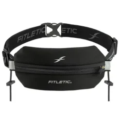 Fitletic Neo Racing
