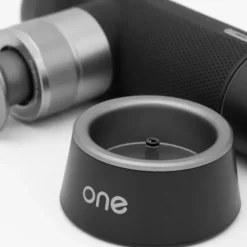 Flowlife Flowgun One