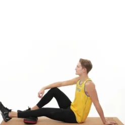 Flowlife Flowpillow Heat