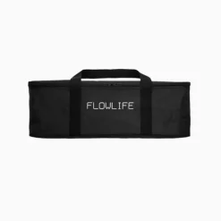 Flowlife Flowpression Pro