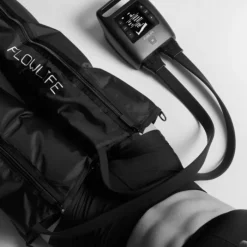 Flowlife Flowpression Pro