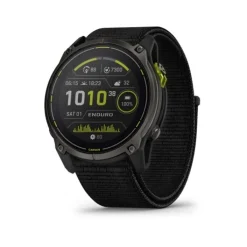 Garmin Enduro 3 Solar Sapphire