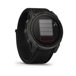 Garmin Enduro 3 Solar Sapphire