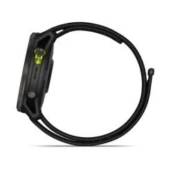 Garmin Enduro 3 Solar Sapphire