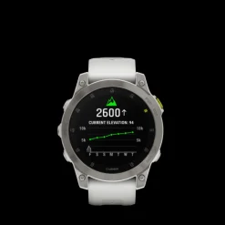 Garmin Epix™ 2 Sapphire