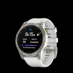 Garmin Epix™ 2 Sapphire