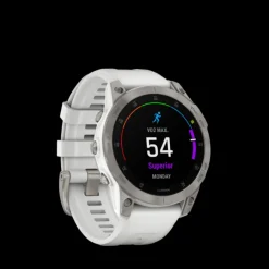 Garmin Epix™ 2 Sapphire