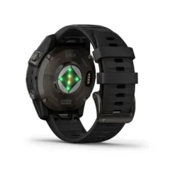 Garmin Epix™ Pro (Gen 2) Sapphire 47 mm
