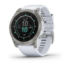 Garmin epix™ Pro (Gen 2) Sapphire 51 mm