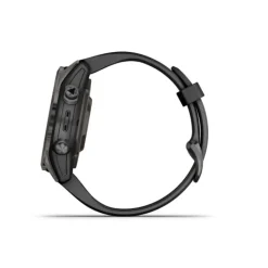 Garmin epix™ Pro (Gen 2) Sapphire 42 mm