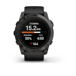 Garmin epix™ Pro (Gen 2) Sapphire 51 mm