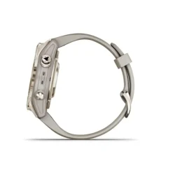 Garmin Epix™ Pro (Gen 2) Sapphire 42 mm